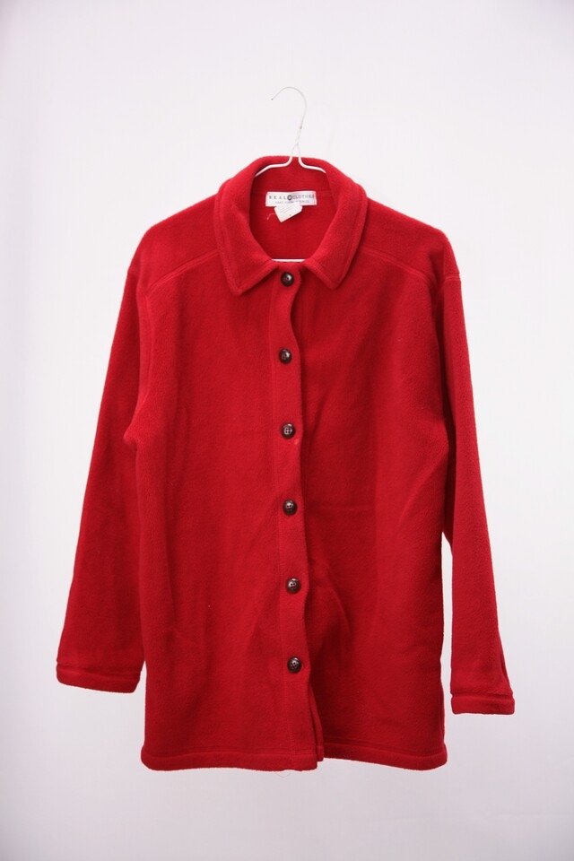 사용자 이미지 12 점퍼.jpg