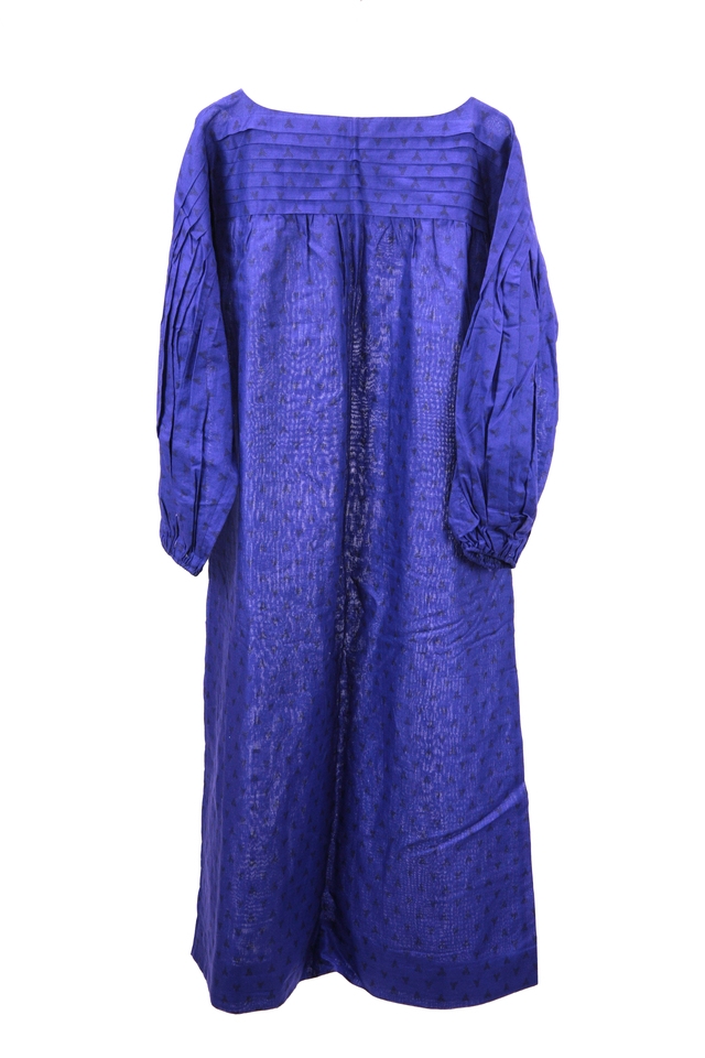 사용자 이미지 13. 원피스.JPG