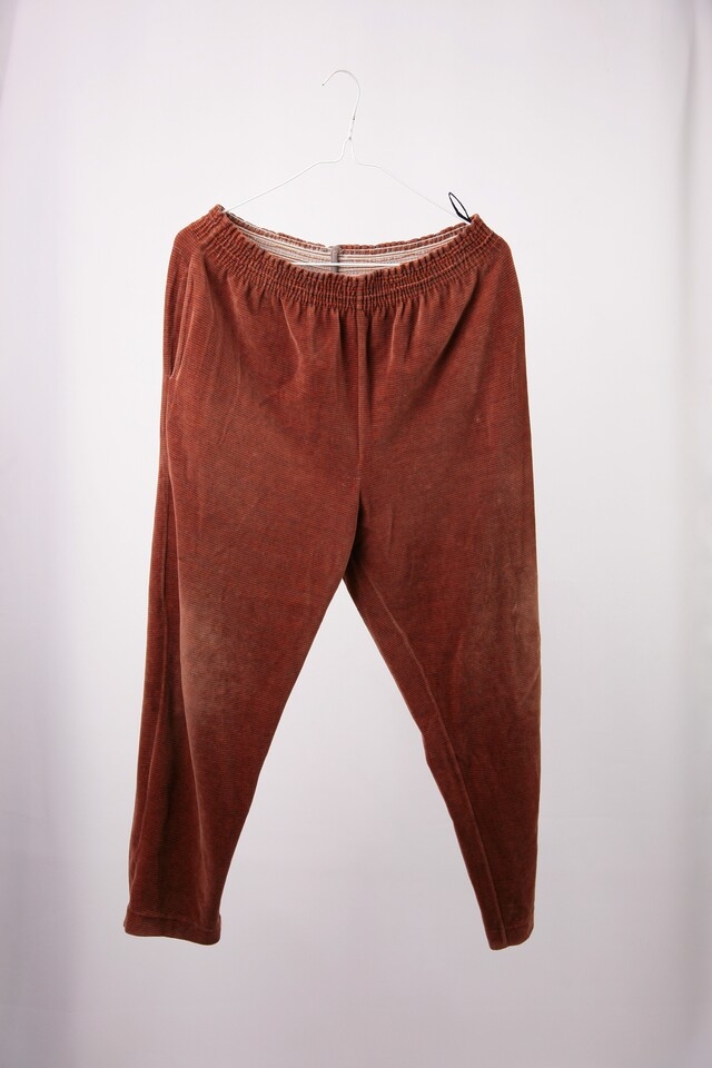 사용자 이미지 14 바지.jpg