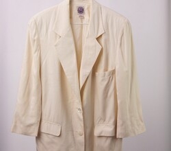 사용자 이미지 15 자켓.jpg