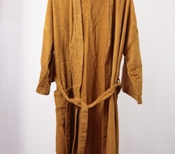 사용자 이미지 17 원피스.jpg