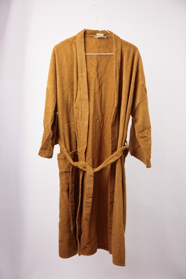 사용자 이미지 17 원피스.jpg