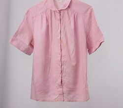 사용자 이미지 18 남방.jpg