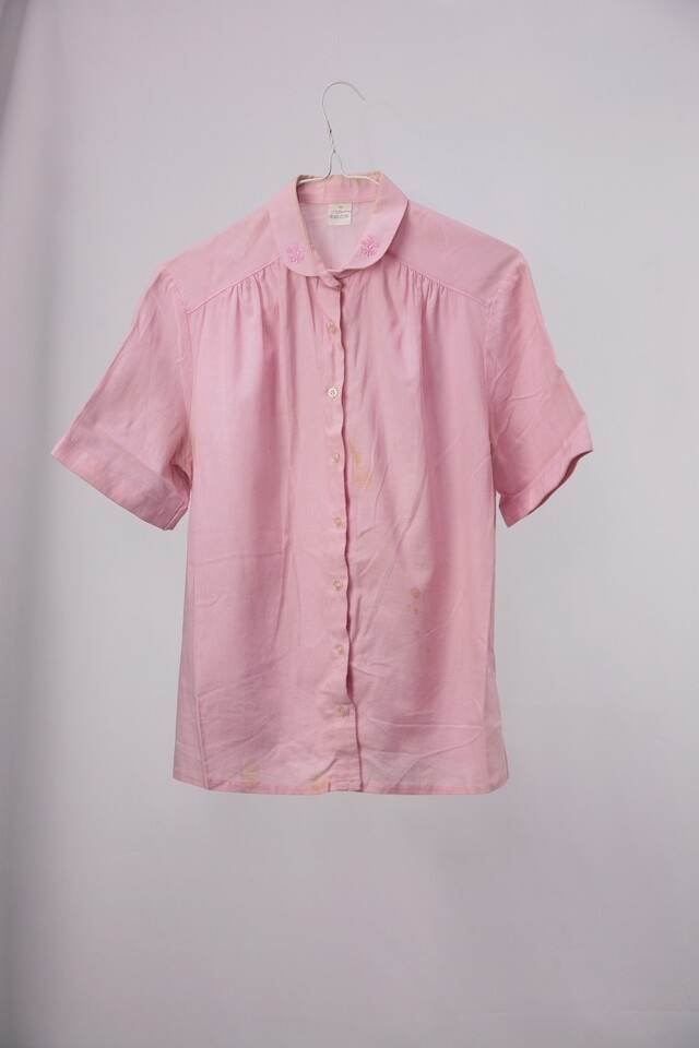 사용자 이미지 18 남방.jpg