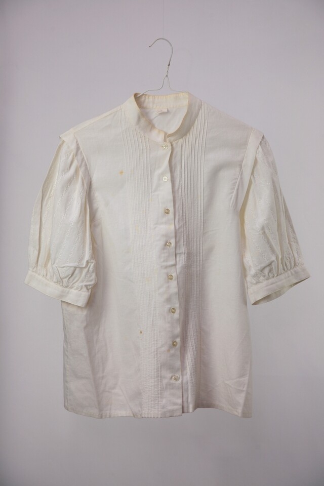 사용자 이미지 19 남방.jpg