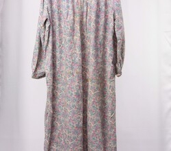 사용자 이미지 20 원피스.jpg