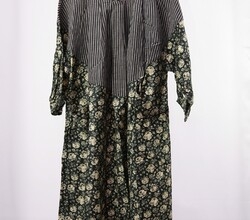 사용자 이미지 21 원피스.jpg