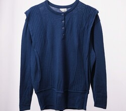 사용자 이미지 22 가디건.jpg