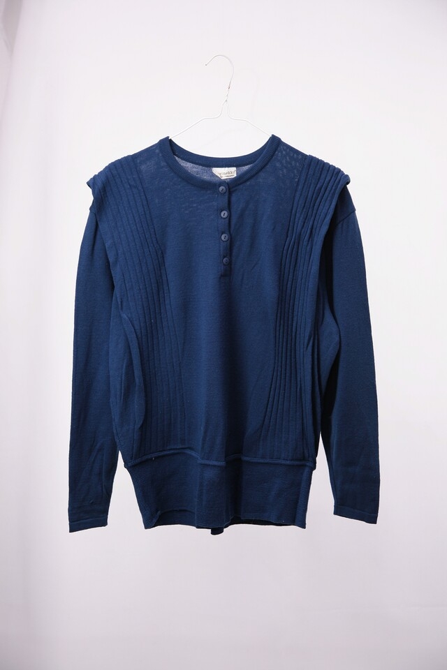 사용자 이미지 22 가디건.jpg