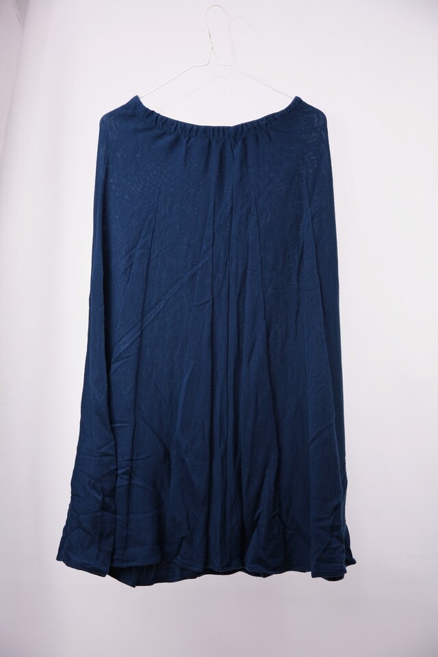 사용자 이미지 24 치마.jpg