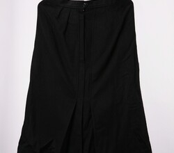 사용자 이미지 25 치마.jpg