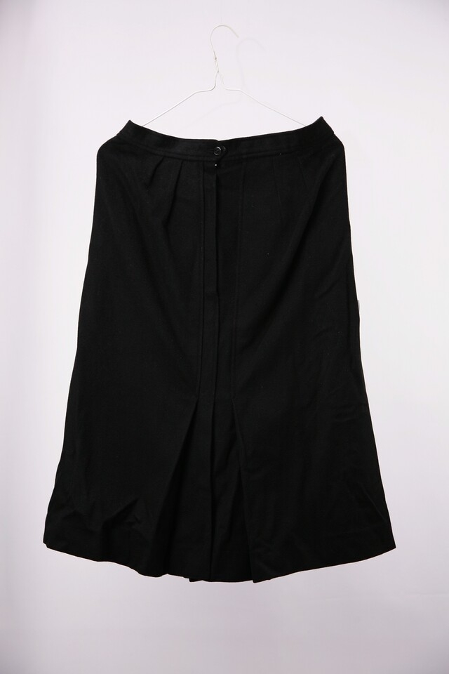 사용자 이미지 25 치마.jpg