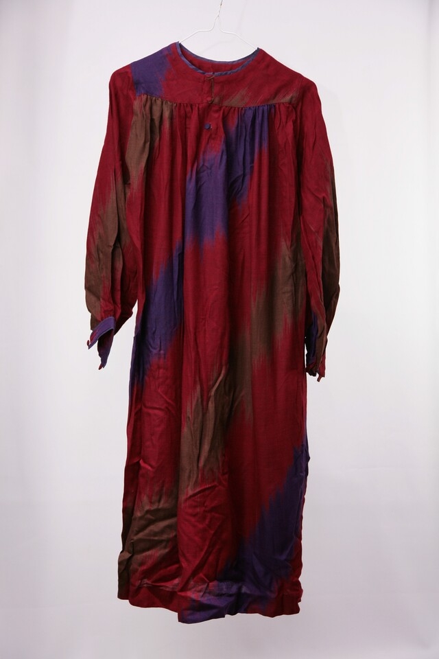 사용자 이미지 26 원피스.jpg