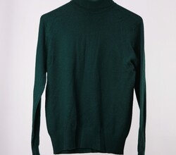 사용자 이미지 27 니트.jpg