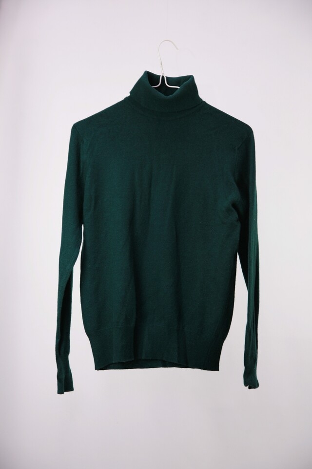 사용자 이미지 27 니트.jpg