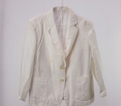 사용자 이미지 29 자켓.jpg