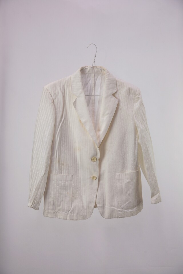 사용자 이미지 29 자켓.jpg