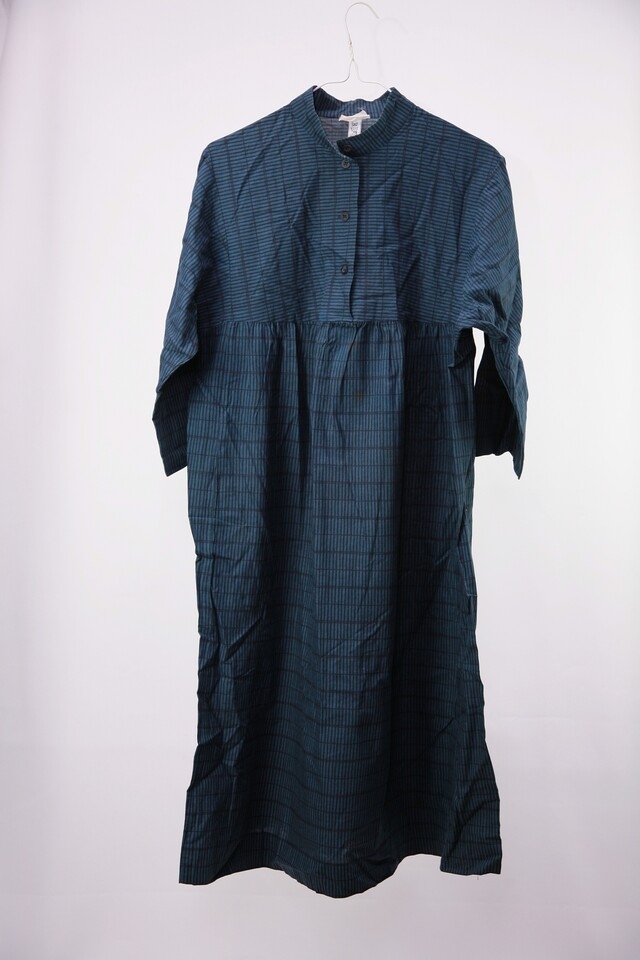 사용자 이미지 30 원피스.jpg