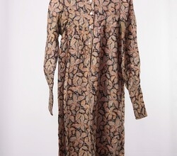 사용자 이미지 31 원피스.jpg