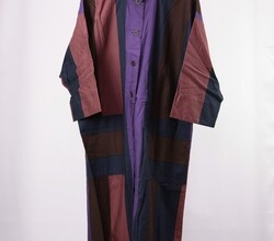 사용자 이미지 32 원피스.jpg