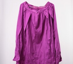 사용자 이미지 33 치마.jpg