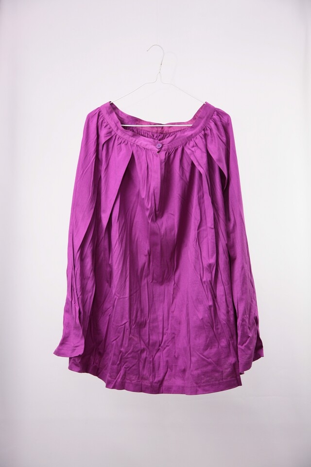 사용자 이미지 33 치마.jpg