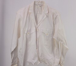 사용자 이미지 34 자켓.jpg