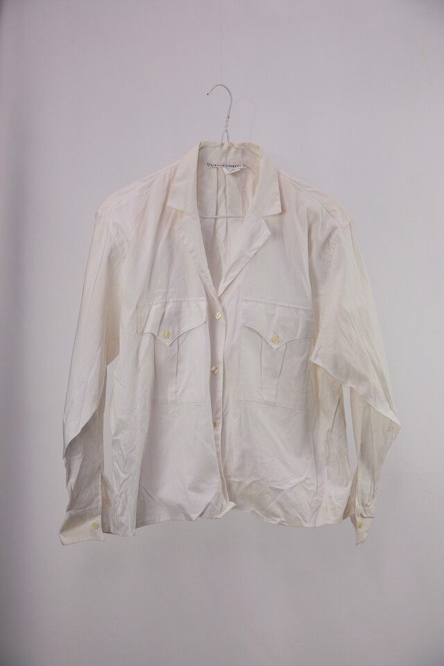 사용자 이미지 34 자켓.jpg