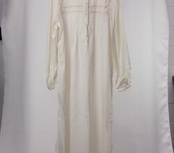 사용자 이미지 36 원피스.jpg