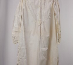 사용자 이미지 37 원피스.jpg