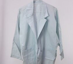 사용자 이미지 38 자켓.jpg