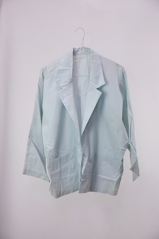 사용자 이미지 38 자켓.jpg