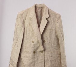 사용자 이미지 39 자켓.jpg