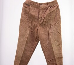 사용자 이미지 40 바지.jpg