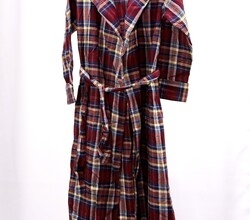 사용자 이미지 41 원피스.jpg