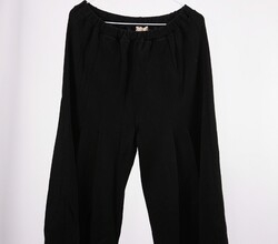 사용자 이미지 43 바지.jpg