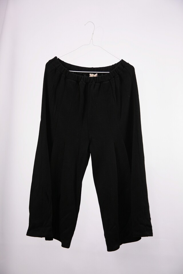 사용자 이미지 43 바지.jpg