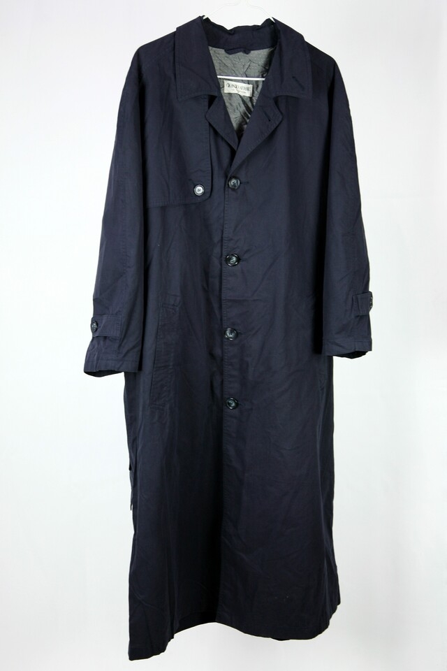 사용자 이미지 45 코트.jpg