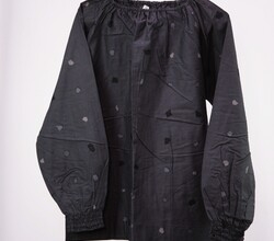 사용자 이미지 47 니트.jpg