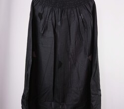 사용자 이미지 48 치마.jpg