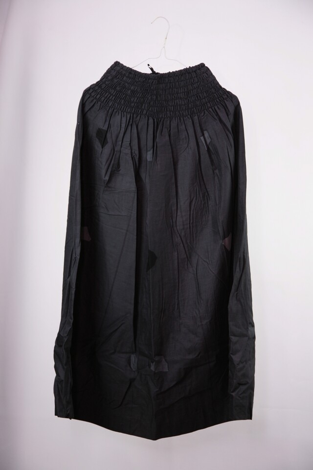 사용자 이미지 48 치마.jpg