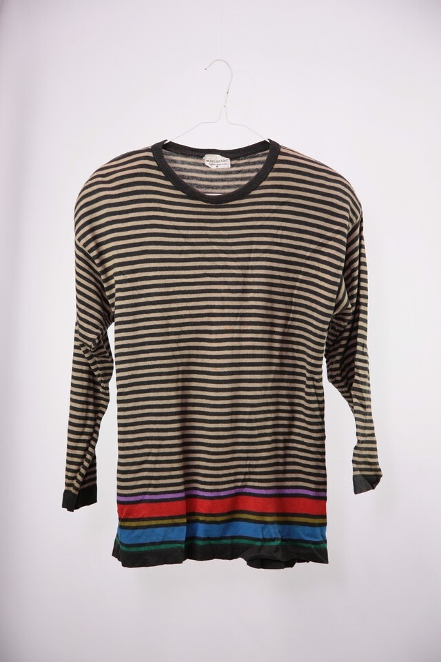 사용자 이미지 49 니트.jpg