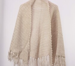 사용자 이미지 50 숄.jpg