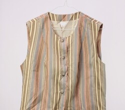 사용자 이미지 51 조끼.jpg