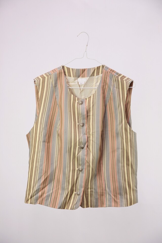 사용자 이미지 51 조끼.jpg