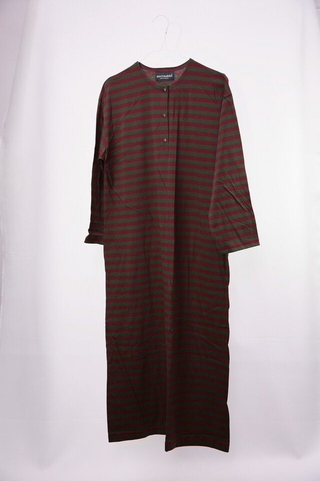 사용자 이미지 53 원피스.jpg