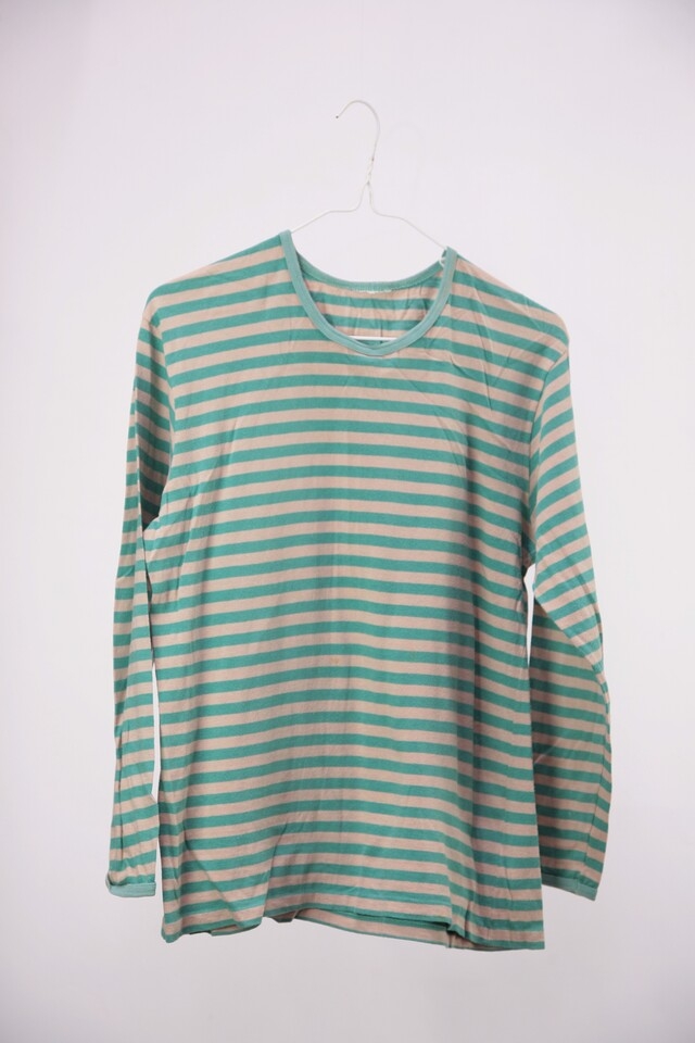 사용자 이미지 55 니트.jpg