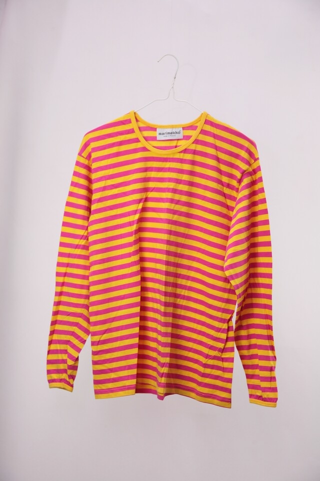 사용자 이미지 56 니트.jpg