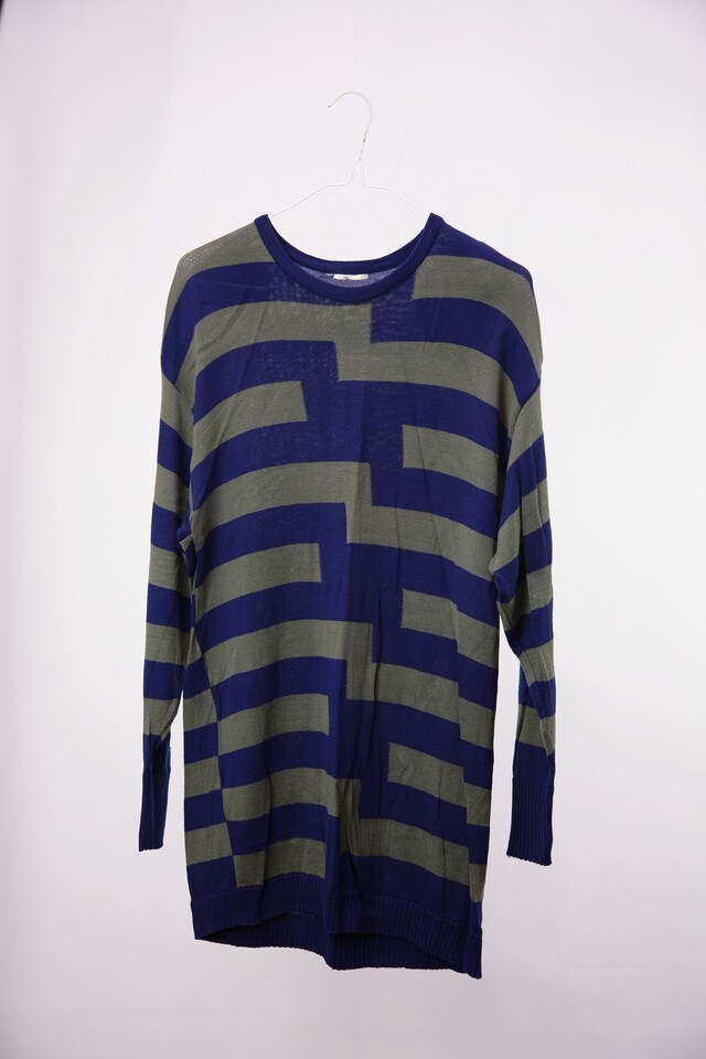 사용자 이미지 59 원피스.jpg