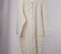 사용자 이미지 60 원피스.jpg